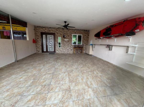 Easy Homestay